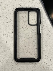 OnePlus Nord N200 5G DE2117 64GB Blue Quantum Unlocked Android 15