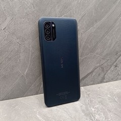 Nokia G21 4GB RAM 128GB Storage Smartphone, 50MP Camera, 5,050mAh