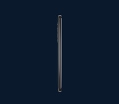 Motorola Edge XT22051 – 128GB – Black (T-MOBILE**) Brand New