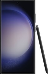 Samsung Galaxy S23 Ultra 5G SM-S918U 256GB GSM/CDMA FACTORY UNLOCKED