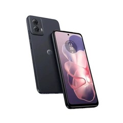New Motorola Moto G Power 5G 2024 XT2415-1 Factory Unlocked 128GB Smartphone