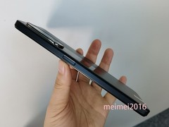 Oppo A98 5G Global Unlocked 64MP 256GB 8GB RAM Google GMS Android Smartphone