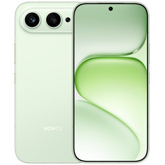 Honor 600 Super Edition Smartphone Android 16 Snapdragon 7 Gen 4 Octa Core GPS