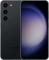 Samsung Galaxy S23 (5G) SM-S911U 128GB GSM/CDMA FACTORY UNLOCKED