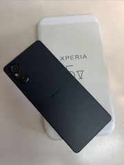 Sony Xperia 5 V 6.1” 48MP XQ-DE72 XQ-DE54 128GB Android Unlocked