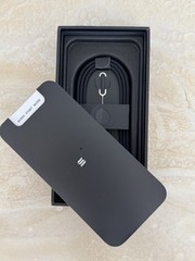 Solana Seeker 2 Factory Unlocked 128 GB Web3 Crypto Seed Vault 5G Dual SIM