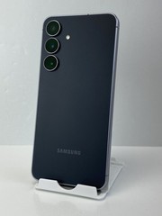 Samsung Galaxy S25 FE SM-S731U1 128GB Black Unlocked phone Immaculate condition
