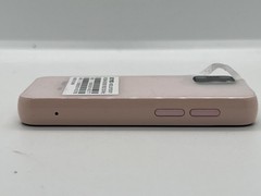 SOYES XS11 Mini Smartphone Pink 3G WCDMA Dual SIM Android Unlocked FREE SHIPPING