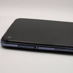OnePlus Nord N10 5G BE2028 128GB Midnight Ice (T-Mobile/Unlocked)