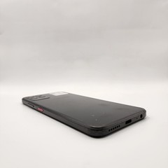 T-Mobile Revvl 6 Pro 5G TMAF035G 128GB Dark Shadow (T-Mobile/Unlocked)