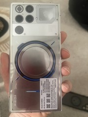 Pro 11 1tb 24gb Gaming Phone or trade