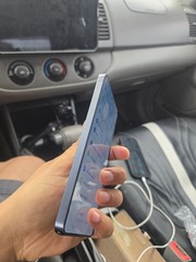 Samsung Galaxy S26 Ultra – 512 GB – (LOCKED)
