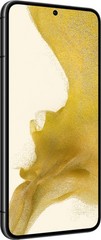 For Parts Samsung Galaxy S22, Unlocked, 128GB, Camera Failure + C Grade, A+ Batt