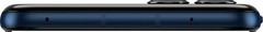 MOTOROLA Razr 60 (Gibraltar Sea, 256 GB 8 GB RAM)Dimensity 7400X Global Version.