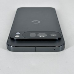 Google Pixel 10 Pro XL Obsidian 256GB – Unknown Carrier – Very Good Condition