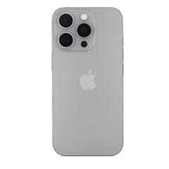 Apple iPhone 16 Pro 1TB Factory Unlocked AT&T T-Mobile Verizon Good Condition