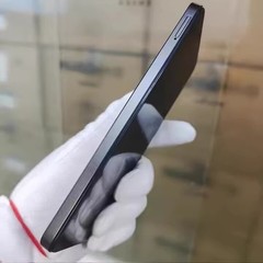 Xiaomi Redmi 13C 256GB 8GB RAM GSM Unlocked International Version (New) s7