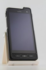 Good Condition – Sonim XP8 8800 64GB Black (AT&T ONLY) – Free Shipping