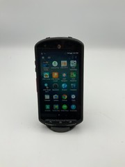 Kyocera DuraForce – E6560 – 16GB – Black (AT&T) 2635
