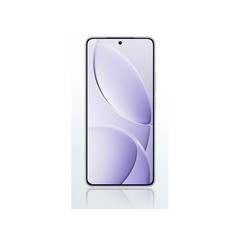 5G Original Redmi K80 Pro HyperOS 256GB 512GB ROM Cell Phone Unlocked