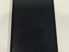 T-Mobile Revvl Plus Coolpad Revvl Plus – Damaged For Parts – Read in Full