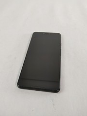 Google Pixel 3 XL G013C 64 GB Android 12 (Wi-Fi + 4G) Unlocked