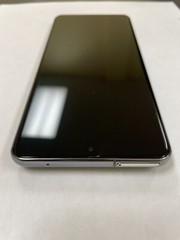 Samsung Galaxy S20 Ultra 5G SM-G988U – 128GB – Cosmic Black (Unlocked)