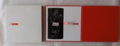 OnePlus One A0001 64GB Black – Original Box – Used – Working – Tested