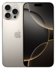 APPLE IPHONE 16 PRO 128GB / 256GB (FACTORY UNLOCKED) ✅ APPLE WARRANTY ✅❖SEALED❖