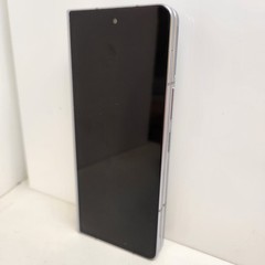 Samsung Galaxy Z Fold 5 5G SM-F946U – Unlocked – 512GB Icy Blue – Used Condition