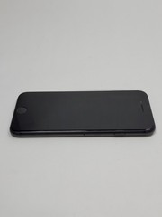 Apple iPhone 7 – 32GB – Black – Unlocked – MNAC2 LL/A – iPhone9,1 (A1660)