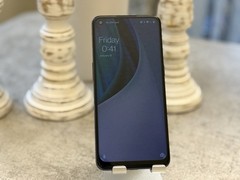 OnePlus Nord 10 5g 128 GB
