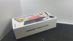 NEW UNLOCKED Samsung Galaxy A42 5G (SM-A426U1) ANY CARRIER WORLDWIDE, Warranty