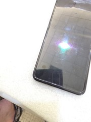 motorola razr 2025 Blue 256GB Verizon Smartphone Read Description