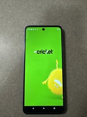 Motorola Moto G Stylus 2023 128GB (cricket) XT2315-1 – For Parts