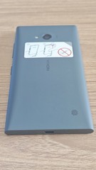 Nokia Lumia 735 Unlocked 1GB RAM 8GB Windows Phone 8.1 Smartphone Random Color