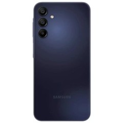 Brand New Sealed Samsung Galaxy A15 5G 128GB Factory Unlocked 6.5” – Blue Black