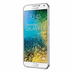 Samsung Galaxy E7 E7000 5.5” Quad Core 2GB RAM 16GB ROM 4G LTE Android Phone