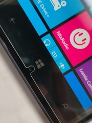 Unlocked Nokia Lumia 830 4G Microsoft Windows Phone 16GB storage GOOD WORKING z8