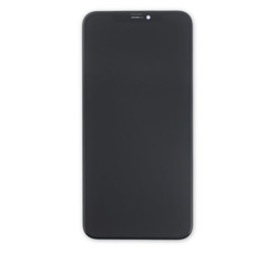 Touch Screen Replacement Display OLED LCD Digitizer For iPhone X XS XR XS Max