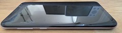 Samsung Galaxy S8 Plus S8+ DUOS Unlocked Dual Sim Card Smartphone SM-G955FD Gray