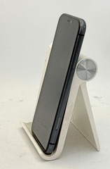 Apple iPhone 11 A2161 – FOR PARTS ONLY – SEE DESCRIPTION