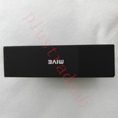 ALT MIVE Style Folder 2 AT-M140 32GB Unlocked GSM Flip Smartphone WIFI Bluetooth