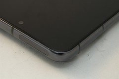 Google Pixel 8 Pro 512GB Carrier Unlocked AT&T T-Mobile Verizon GSM 7636729