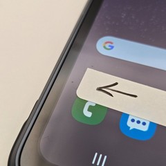 Samsung Galaxy S8 Active G892U 64GB Meteor Gray (T-Mobile/Unlocked)