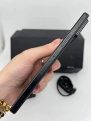 Asus ROG Phone 8 pro-16GB+512GB-6.78″ 50MP High Capacity Battery Gaming Phone