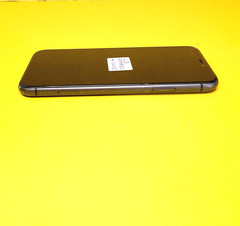 ⚡DEFECTIVE/WITH ISSUES⚡ APPLE IPHONE 11 A2111 LTE 12MP IOS HEXA-CORE CELL PHONE
