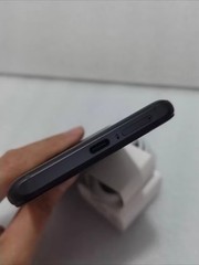 Lenovo Legion Y90 5G 6.92″ Qualcomm Snapdragon 8 Gen 1 12GB/16GB Android Google