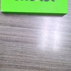 Motorola moto g play 2026 64GB Blue Cricket Wireless 5G UNLOCKED 🔓 6.7 50mp