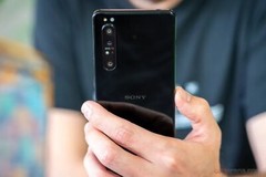 Sony Xperia 1 II 1ii 5G Original 8GB RAM 128GB/256GB ROM NFC 6.5″ Smartphone